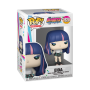 Pop funko boruto eida Pop funko boruto eida
