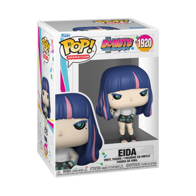 Pop funko boruto eida - préco juin 2025FUN83709.png0889698837095