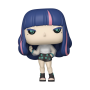 Pop funko boruto eida - préco juin 2025FUN83709B.png0889698837095