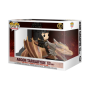 Pop rides funko house of the dragon aegon targaryen & sunfyre Pop rides funko house of the dragon aegon targaryen & sunfyre