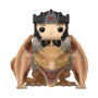 Pop rides funko house of the dragon aegon targaryen & sunfyre - préco aout 2025FUN83460B.png0889698834605