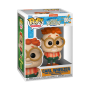 Pop funko jimmy neutron carl Pop funko jimmy neutron carl