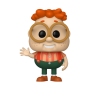 Pop funko jimmy neutron carl - préco juin 2025FUN83535B.png0889698835350