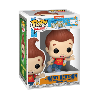 Pop funko jimmy neutron - préco juin 2025FUN83536.png0889698835367