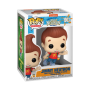 Pop funko jimmy neutron - préco juin 2025FUN83536.png0889698835367