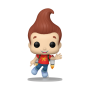 Pop funko jimmy neutron - préco juin 2025FUN83536B.png0889698835367
