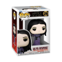 Pop funko house of the dragon alysdik rivers Pop funko house of the dragon alysdik rivers