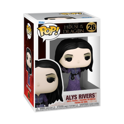 Pop funko house of the dragon alysdik rivers - préco aout 2025FUN83463.png0889698834636