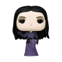 Pop funko house of the dragon alysdik rivers - préco aout 2025FUN83463B.png0889698834636