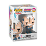 Pop funko boruto boro Pop funko boruto boro