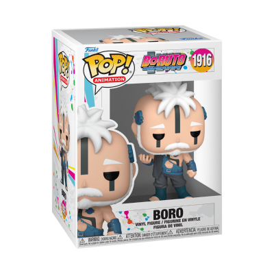 Pop funko boruto boro - préco juin 2025FUN78510.png0889698785105