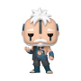 Pop funko boruto boro - préco juin 2025FUN78510B.png0889698785105