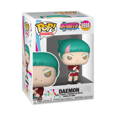 Pop funko boruto daemon - préco juin 2025FUN83707.png0889698837071