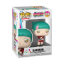 Pop funko boruto daemon - préco juin 2025FUN83707.png0889698837071