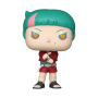 Pop funko boruto daemon - préco juin 2025FUN83707B.png0889698837071