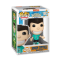 Pop funko jimmy neutron sheen - préco juin 2025FUN83537.png0889698835374