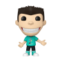 Pop funko jimmy neutron sheen - préco juin 2025FUN83537B.png0889698835374