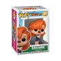 Pop funko disney dingo et max roxanne Pop funko disney dingo et max roxanne