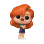Pop funko disney dingo et max roxanne - préco juin 2025FUN83600B.png0889698836005