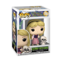 Pop funko taram et le chaudron magique eilonwy and gurgi Pop funko taram et le chaudron magique eilonwy and gurgi
