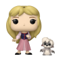 Pop funko taram et le chaudron magique eilonwy and gurgi - préco juin 2025FUN83598B.png0889698835985