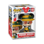Pop funko disney minnie in real live festival - préco juin 2025FUN83983.png0889698839839