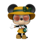Pop funko disney minnie in real live festival - préco juin 2025FUN83983B.png0889698839839