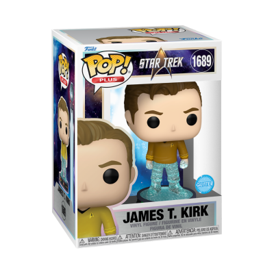Pop funko star trek plus transporter kirk - préco juin 2025FUN83774.png0889698837743