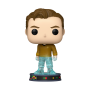 Pop funko star trek plus transporter kirk - préco juin 2025FUN83774B.png0889698837743