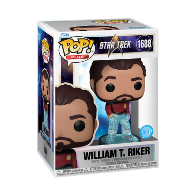 Pop funko star trek plus transporter riker - préco juin 2025FUN83773.png0889698837736