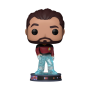 Pop funko star trek plus transporter riker - préco juin 2025FUN83773B.png0889698837736