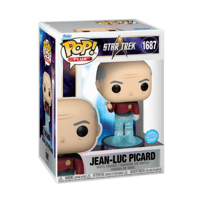 Pop funko star trek plus transporter picard - préco juin 2025FUN83772.png0889698837729