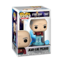 Pop funko star trek plus transporter picard - préco juin 2025FUN83772.png0889698837729