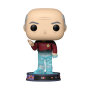 Pop funko star trek plus transporter picard - préco juin 2025FUN83772B.png0889698837729