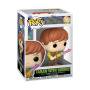 Pop funko taram et le chaudron magique nick - préco juin 2025FUN83597.png0889698835978