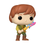 Pop funko taram et le chaudron magique nick - préco juin 2025FUN83597B.png0889698835978