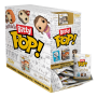 Bitty pop funko harry potter singles gobelet of fire asst 32pcs - préco aout 2025 Bitty pop funko harry potter singles gobelet of fire asst 32pcs - préco aout 2025