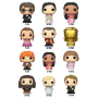 Bitty pop funko harry potter singles gobelet of fire asst 32pcs - préco juin 2025FUN83660B.png0889698836609
