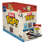 Bitty pop funko hasbro retro toys singles asst 32pcs - préco juin 2025FUN76397.png0889698763974