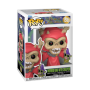 Pop funko taram et le chaudron magique horned king and creeper Pop funko taram et le chaudron magique horned king and creeper