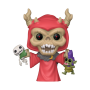 Pop funko taram et le chaudron magique horned king and creeper - préco juin 2025FUN83596B.png0889698835961