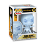 Pop funko mortal kombat mk11 sub-zero Pop funko mortal kombat mk11 sub-zero