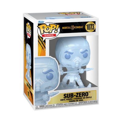 Pop funko mortal kombat mk11 sub-zero - préco juin 2025FUN80306.png0889698803069