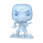 Pop funko mortal kombat mk11 sub-zero - préco juin 2025FUN80306B.png0889698803069