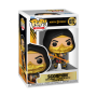 Pop funko mortal kombat mk11 fatality morpion - préco juin 2025FUN80305.png0889698803052
