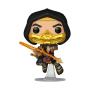 Pop funko mortal kombat mk11 fatality morpion - préco juin 2025FUN80305B.png0889698803052