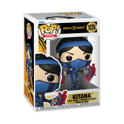 Pop funko mortal kombat mk11 fatality kitana - préco juin 2025FUN80304.png0889698803045