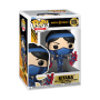 Pop funko mortal kombat mk11 fatality kitana - préco juin 2025FUN80304.png0889698803045