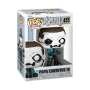 Pop funko ghost rocks papa emeritus iv - préco juin 2025FUN83837.png0889698838375