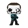 Pop funko ghost rocks papa emeritus iv - préco juin 2025FUN83837B.png0889698838375